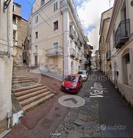 Casa Indipendente Lamezia Terme