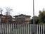 Immagine 6