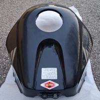 cover serbatoio Honda CBR600rr
