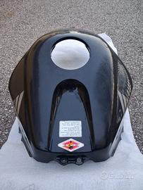 cover serbatoio Honda CBR600rr