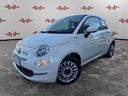 fiat-500-1-0-hybrid-dolcevita-70cv-cabrio-se-