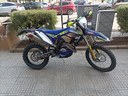 sherco-factory-300-quattro-tempi-2024