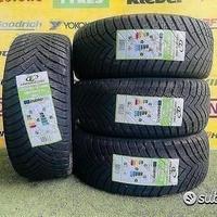 X4: 4 Stagioni 195/45R16 84H -LINGLONG- NUOVE