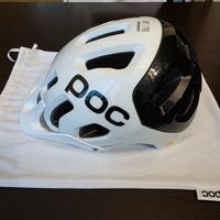 casco Mtb POC TECTAL RACE MIPS TG M