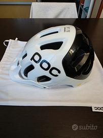 casco Mtb POC TECTAL RACE MIPS TG M