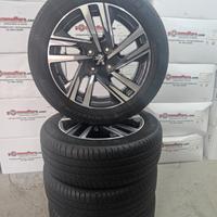 kit peugeot 208 (p219 "soho" r16 lt4259