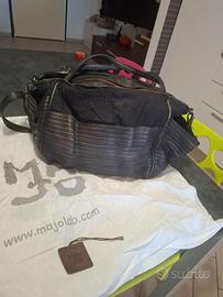 Borsa MAJO