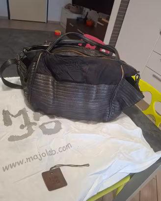 Borsa MAJO