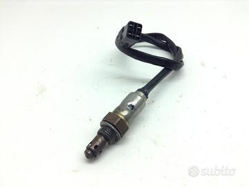 PEUGEOT TWEET 50 SONDA LAMBDA SENSORE OSSIGENO 202