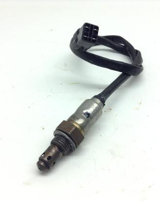 PEUGEOT TWEET 50 SONDA LAMBDA SENSORE OSSIGENO 202