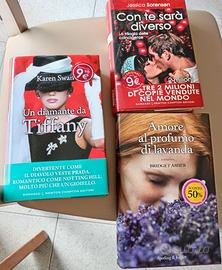 Libri