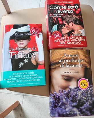 Libri