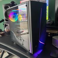 PC Gaming RTX 3090
