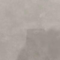 tavolo con piano in vetro effetto pietra 