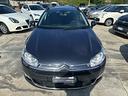 citroen-c5-1-6-hdi-110cv-tourer