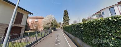 Villetta a Vedano al Lambro spese incluse libero