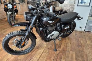 Bsa Scrambler 650 PRONTA CONSEGNA VARI COLORI