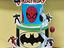Immagine 4