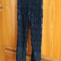 pantalone da ballo o da veglione