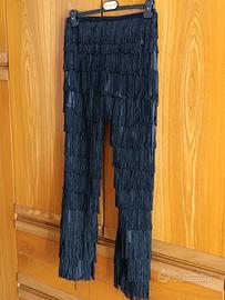 pantalone da ballo o da veglione
