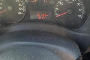 auto doblo 1.3 multijet