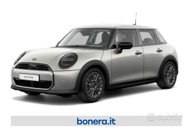 Mini Mini Cooper 5p 1.5 C Essential auto