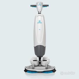 Lavapavimenti I Mop XL Plus