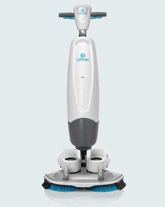 Lavapavimenti I Mop XL Plus
