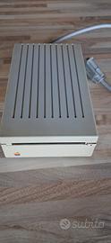 Floppy disk APPLE 3.5 DRIVE 