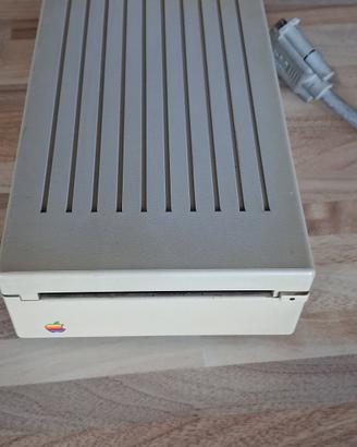 Floppy disk APPLE 3.5 DRIVE 