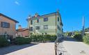 appartamento-su-piu-livelli-con-torretta-esclusiva