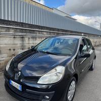 Renault Clio Storia 1.5 dCi 65CV 5 porte Dynamique