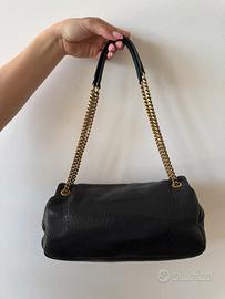 saint lurent calypso medium