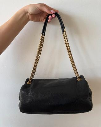 saint lurent calypso medium