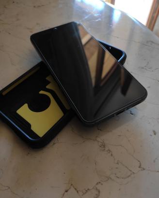 Samsung s23 128 gb