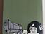 Immagine 6