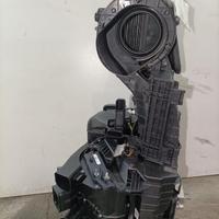 STUFA MERCEDES Classe B W246 2° Serie A2468308000