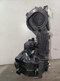 STUFA MERCEDES Classe B W246 2° Serie A2468308000