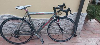  Bicicletta da corsa