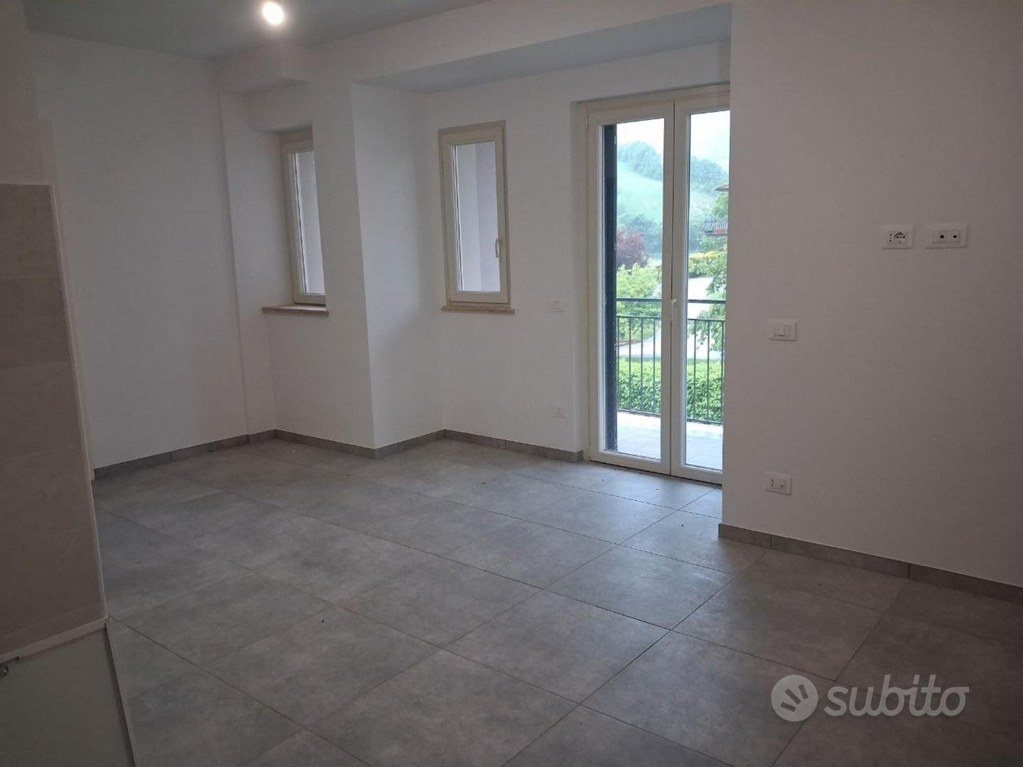 Appartamento – Cascia, Atri - Vista 2