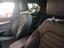 Immagine 17