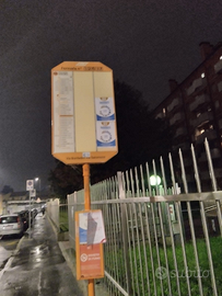 Appartamento Milano est