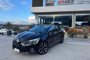 Renault Clio 1.5 dCi 5 porte R.S. Line