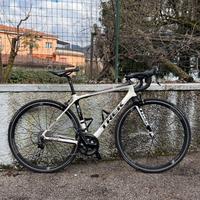 Trek Madone 3.1 Carbon TG S