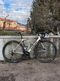 Trek Madone 3.1 Carbon TG S