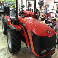Antonio Carraro 5008