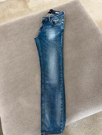 Jeans Twin-Set