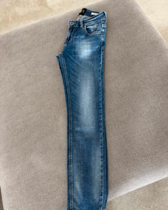 Jeans Twin-Set