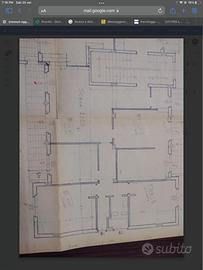 L'appartamento che avresti sempre voluto