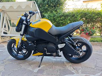 Buell xb9 del  2003